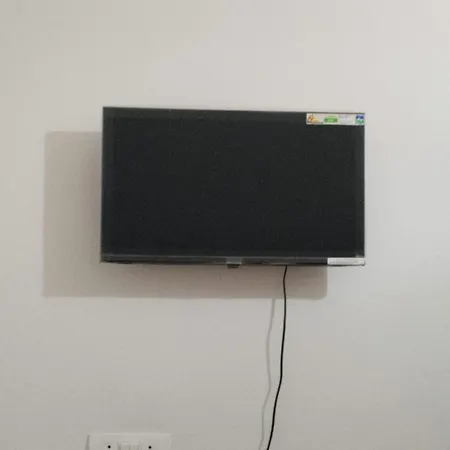 Anand Hotel Inn Prayagraj Exterior photo