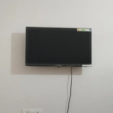 Anand Hotel Inn Prayagraj Exterior photo