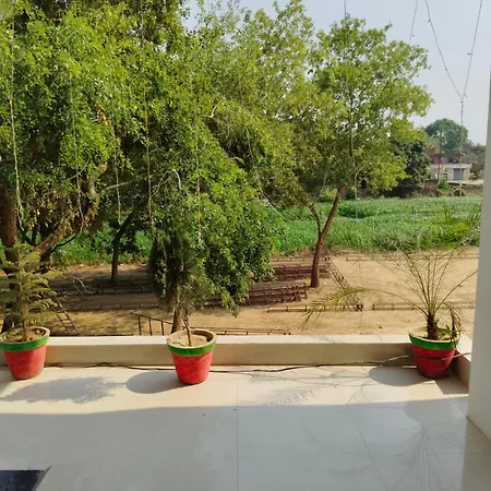 Anand Hotel Inn Prayagraj Exterior photo