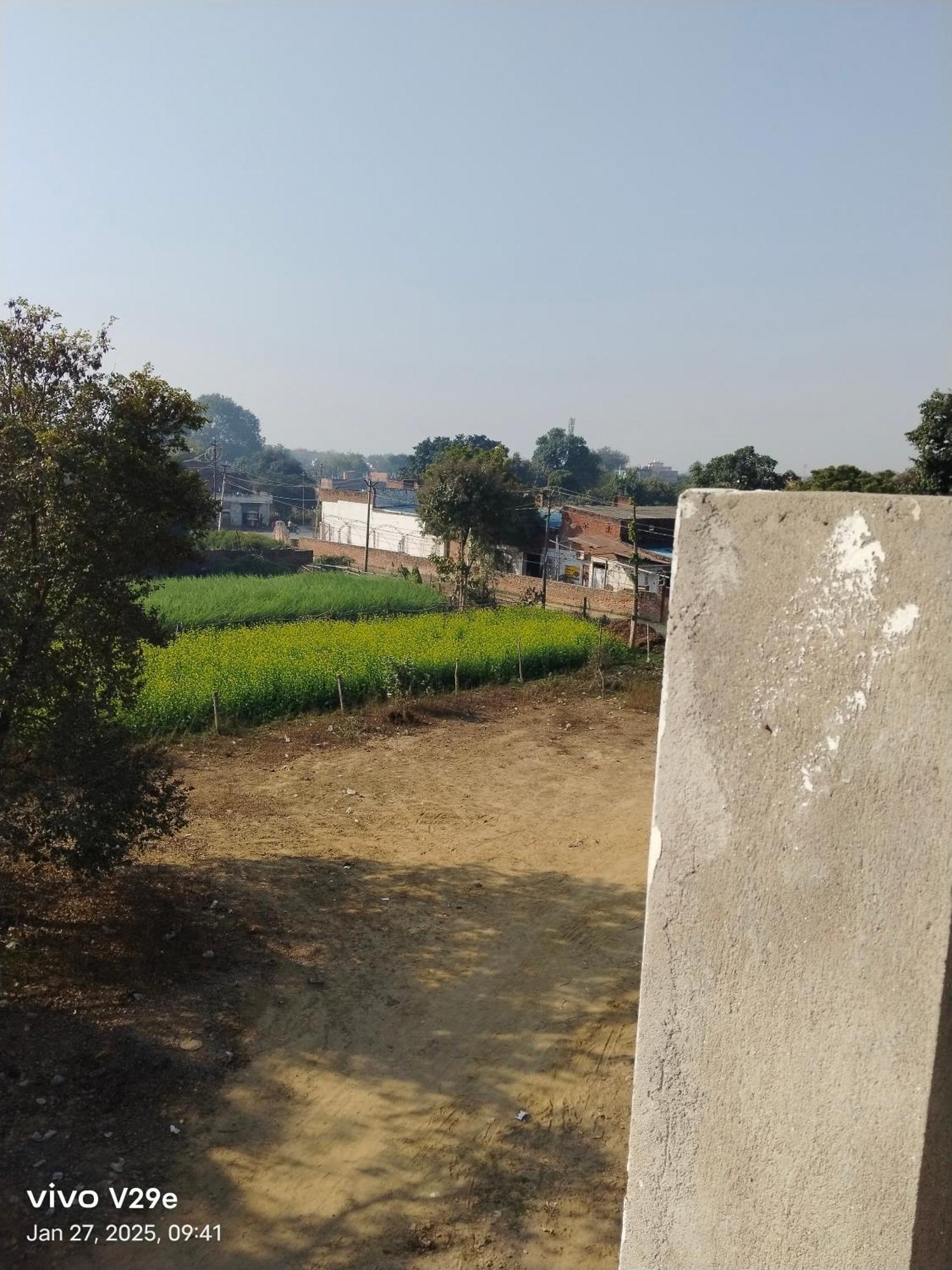Homestay Anand Prayagraj