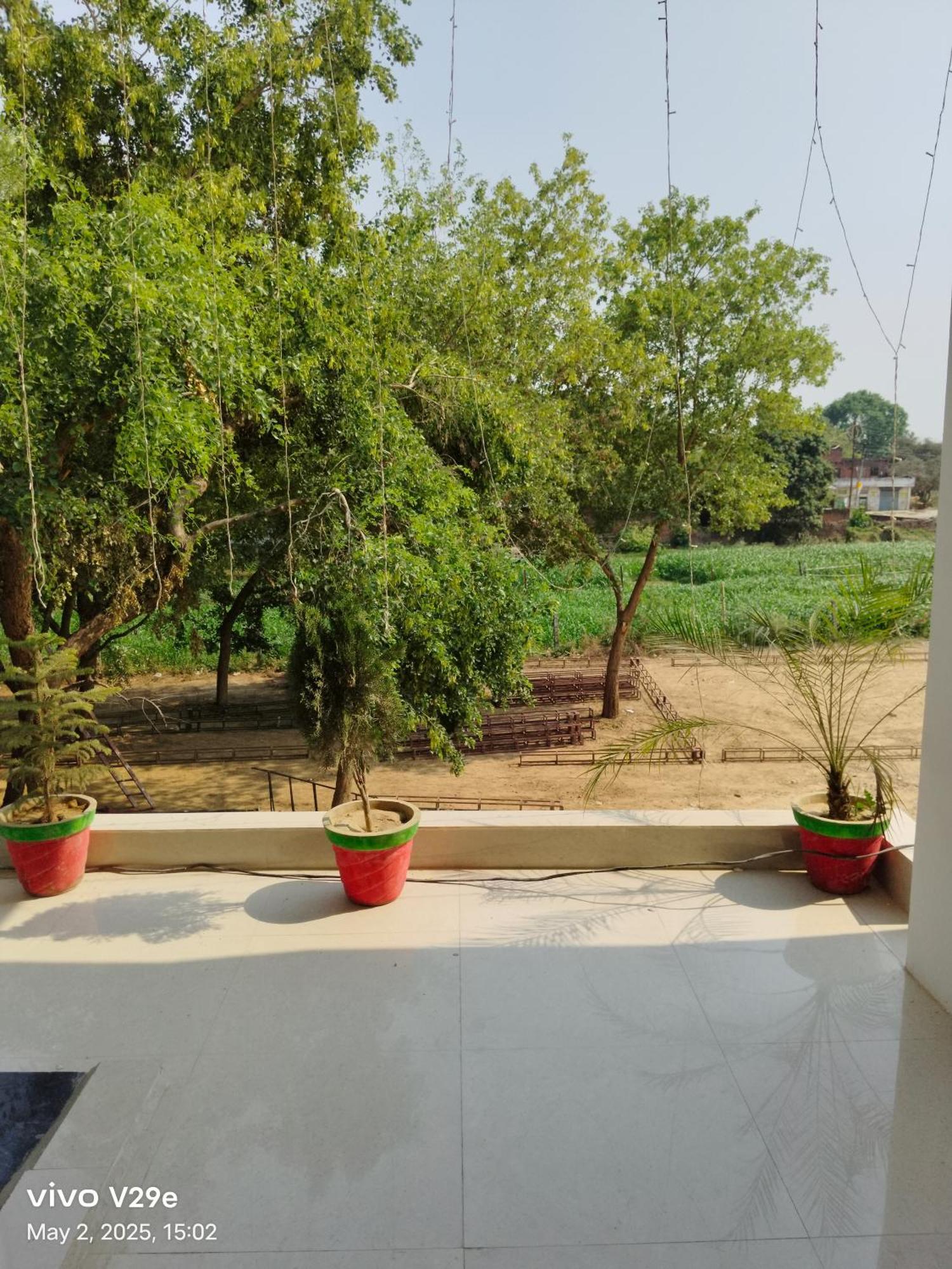 Anand * Prayagraj